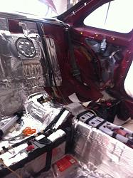 New project - Supercharged SC400 part 2-img_0042.jpg