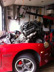 New project - Supercharged SC400 part 2-img_0069.jpg