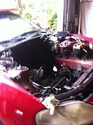 New project - Supercharged SC400 part 2-img_0070.jpg