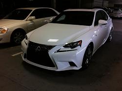 RastaRacer's 3IS Build Thread-lexus60.jpg