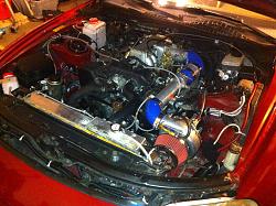 New project - Supercharged SC400 part 2-img_0110.jpg