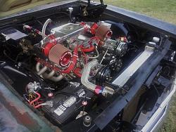 Project: 97 6-speed, SC400 supercharged 4.7L V8-20130716_204415.jpg