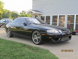 My 92 SC300 1JZGTE Single turbo makeover-kylies-b-day-and-sc-056.jpg