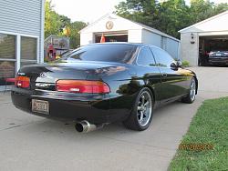 My 92 SC300 1JZGTE Single turbo makeover-kylies-b-day-and-sc-057.jpg