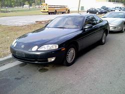 My 94 sc300 from day 1 to today-lexus-sc-300-.jpg