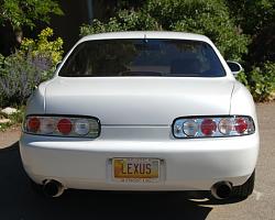 '94 SC300 &quot;SYNOPTIC&quot; Build-rear-view.jpg