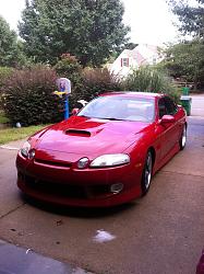 New project - Supercharged SC400 part 2-101.jpg