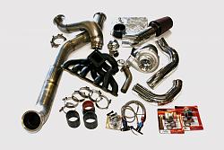 Automan's 2jzgte single turbo swap-titanmotorsports_2269_834789616.jpeg