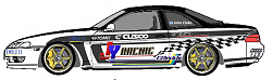 JY Racing - Johnchi's - SC300 build.-side-view.png
