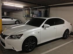 Project GS350 F-Sport-image.jpg