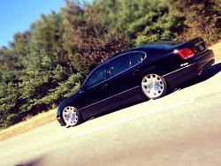 Gs300 new wheels picss!!!!!!!!-photo-2.jpg