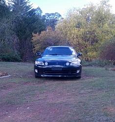 My 1991 Toyota Soarer UZZ31 - Supercharged....-400767_10200840677674454_464178982_n.jpg