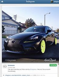 Batmobile 3.0 Build Thread (IS250 Fsport)-ig-lexus-usa-car-of-the-day.jpg