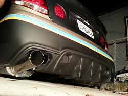 its a new start for my gs300 the build off-20131001_220915.jpg