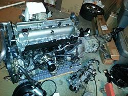 Re-intro / 92 SC3, 1JZ, V160, 2150CC AND PROEFI BUILD-20131011_063605.jpg