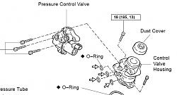 Project Celsior from Nam-20131015_05.jpg