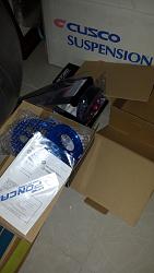 JY Racing - Johnchi's - SC300 build.-20131108_181002.jpg