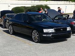 AtlasLS400- 97 Lexus LS400 Coach Edition Build-20131109_103155.jpg