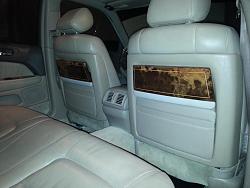 AtlasLS400- 97 Lexus LS400 Coach Edition Build-20131117_194728.jpg