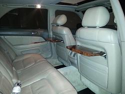 AtlasLS400- 97 Lexus LS400 Coach Edition Build-20131117_194827.jpg