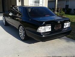 AtlasLS400- 97 Lexus LS400 Coach Edition Build-20131124_150744.jpg