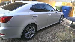 my 2007 lexus is250 build-imag0177.jpg