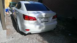 my 2007 lexus is250 build-imag0176.jpg