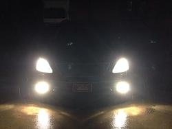 nDrew's '04 LS430 Progress Thread-image-2254569919.jpg