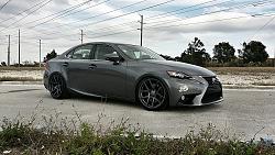 RayG IS350 Build Thread-lexus3is-j5.jpg