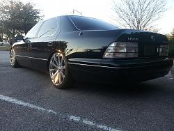 AtlasLS400- 97 Lexus LS400 Coach Edition Build-20140213_174759.jpg