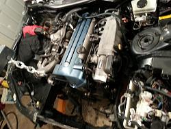 My GS GTE VVTI Build-20140226_184412.jpg