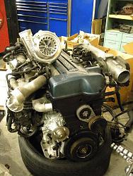 Automan's 2jzgte single turbo swap-557841_10151639656222742_870577871_n.jpg