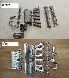 Automan's 2jzgte single turbo swap-before_after.jpg