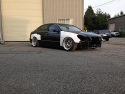 Official 2GS Rocket Bunny style wide body build thread GS400-photo-1_0.jpg