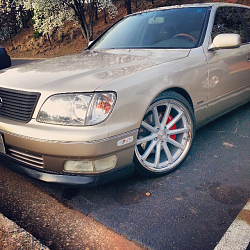 Build thread. w/Vossen wheels-forumrunner_20140317_235805.png