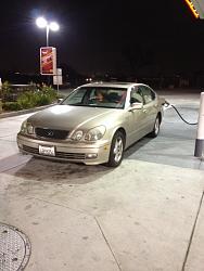 My first surprisingly lexus gs300!-securedownload-2-.jpg