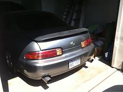 600hp dd lexus sc300 supaa chill!!-image-435329025.jpg