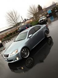 MASSAKER's 09' IS250awd Build-img_0214.jpg