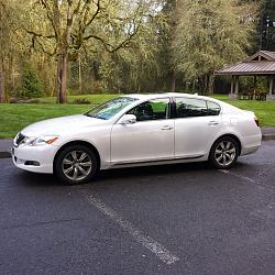 New to the Lexus Scene/Synergy001 build thread...-img_20140406_150200.jpg