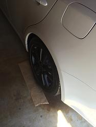 DIY plasti dip rims-image-365172962.jpg