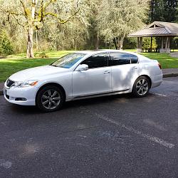 New to the Lexus Scene/Synergy001 build thread...-img_20140406_151433.jpg