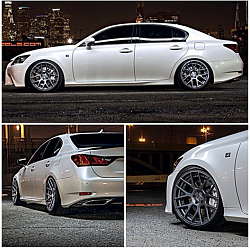 New to the Lexus Scene/Synergy001 build thread...-screenshot_2014-03-31-18-53-24-1.png