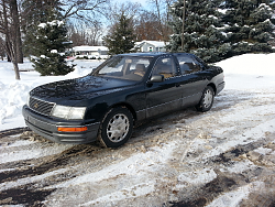 1996 lexus ls400 build.-forumrunner_20140413_131624.png