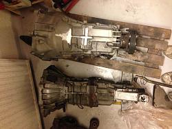 SC300 rebuild (1jz , bmw 530d 5-speed)-img_0461.jpg