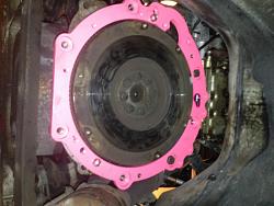 SC300 rebuild (1jz , bmw 530d 5-speed)-img_0435.jpg