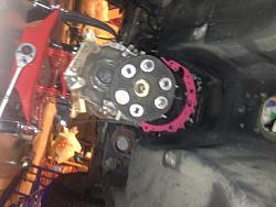 SC300 rebuild (1jz , bmw 530d 5-speed)-img_0440.jpg