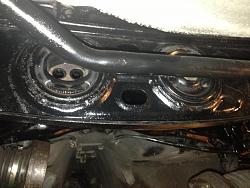 SC300 rebuild (1jz , bmw 530d 5-speed)-img_0432.jpg