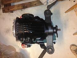 SC300 rebuild (1jz , bmw 530d 5-speed)-img_0427.jpg