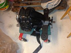 SC300 rebuild (1jz , bmw 530d 5-speed)-img_0428.jpg