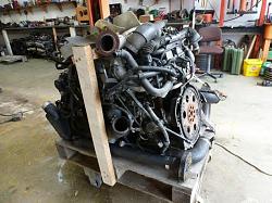 SC300 rebuild (1jz , bmw 530d 5-speed)-unnamed.jpg